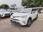 2018 toyota rav 4