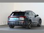 2022 Audi E-tron
