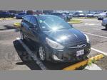 2013 Hyundai Accent