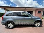 Honda CR-V 2008