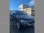 BMW X3 2020