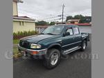 2004Mazda B2900
