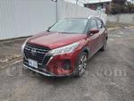 2023 Nissan Kicks