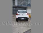 2024 Renault Kwid