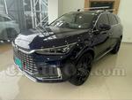 2021 BYD Tang Gs