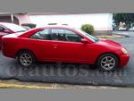 2002 Honda Civic