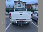 Toyota Hilux 2013