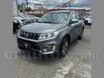 2024 Suzuki Vitara Gl Plus A
