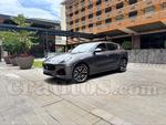 2024 Maserati Grecale Gt