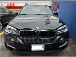 2014 BMW X5