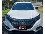 2020 Honda Hr-v Sport