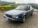 2000 Nissan Sentra