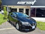 Nissan Versa 2020