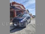 2015 Chevrolet Spark Ls1