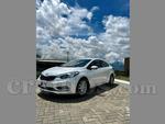 2015 kia cerato