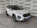 2023 Chery Tiggo 2 Pro