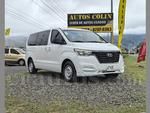 Hyundai H1 2020