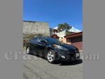 2011 Hyundai Elantra