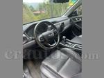 2023 Chery Tiggo 4