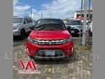 Suzuki Vitara 2016