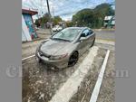 2006 Honda Civic Ex