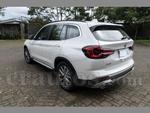 2023 BMW 3x 30i
