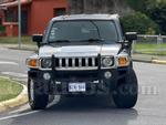 2010 Hummer H3