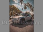 2003 Mini Cooper