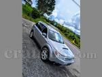 2012 Subaru Forester Xt