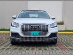 2021 Audi Q2 E-tron