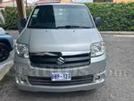 Suzuki Apv 2019