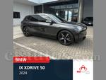 2024 BMW Ix 50