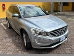 Volvo Xc60 2014