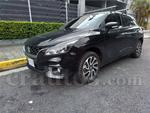 Suzuki Baleno 2024
