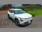 2024 Kia Ev5