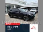 2023 BMW Ix3 M Sport