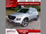 2022 Hyundai Venue Gl