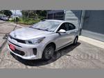 2020 Kia Rio S