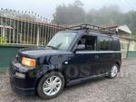 2004 Scion Xb