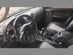 2002 Jeep Liberty