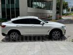 2019 BMW X4 X-drive 20i