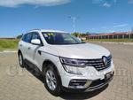 2024 Renault Koleos