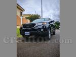 2012 Kia Sorento