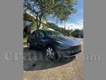 2024 Tesla Modelo Y Long Range