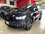 2021 Volvo Xc40 T5 Recharge
