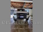 2024 Toyota Land Cruiser Prado Tx