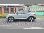 2024 Volvo Xc40
