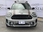 2023 Mini Cooper S Countryman