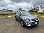 Suzuki Vitara Glx 2020