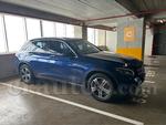 Mercedes Benz Glc200 2019